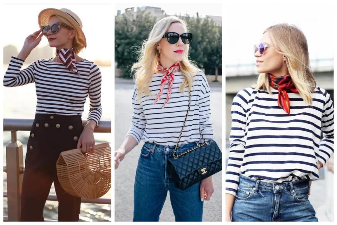 lv经典上衣,lv高级感衬衫