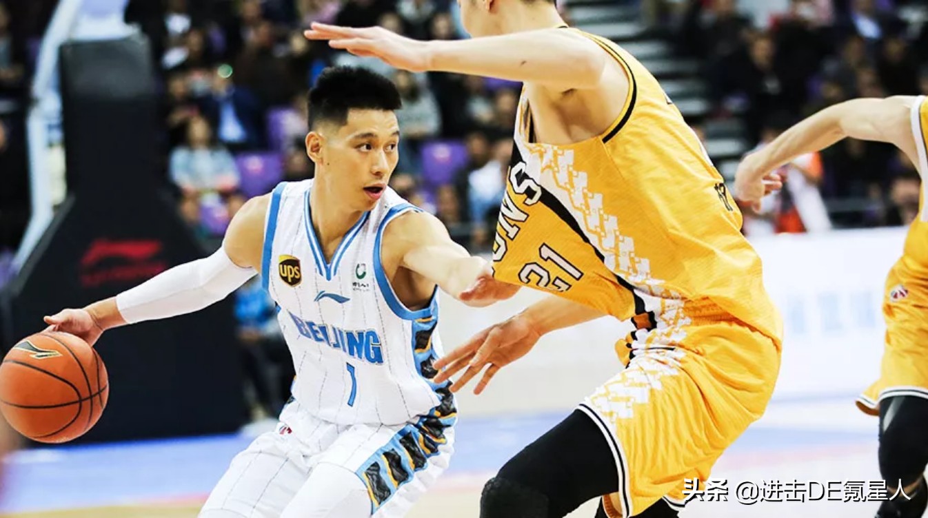 林书豪在cba到底什么水平,林书豪在cba什么水平