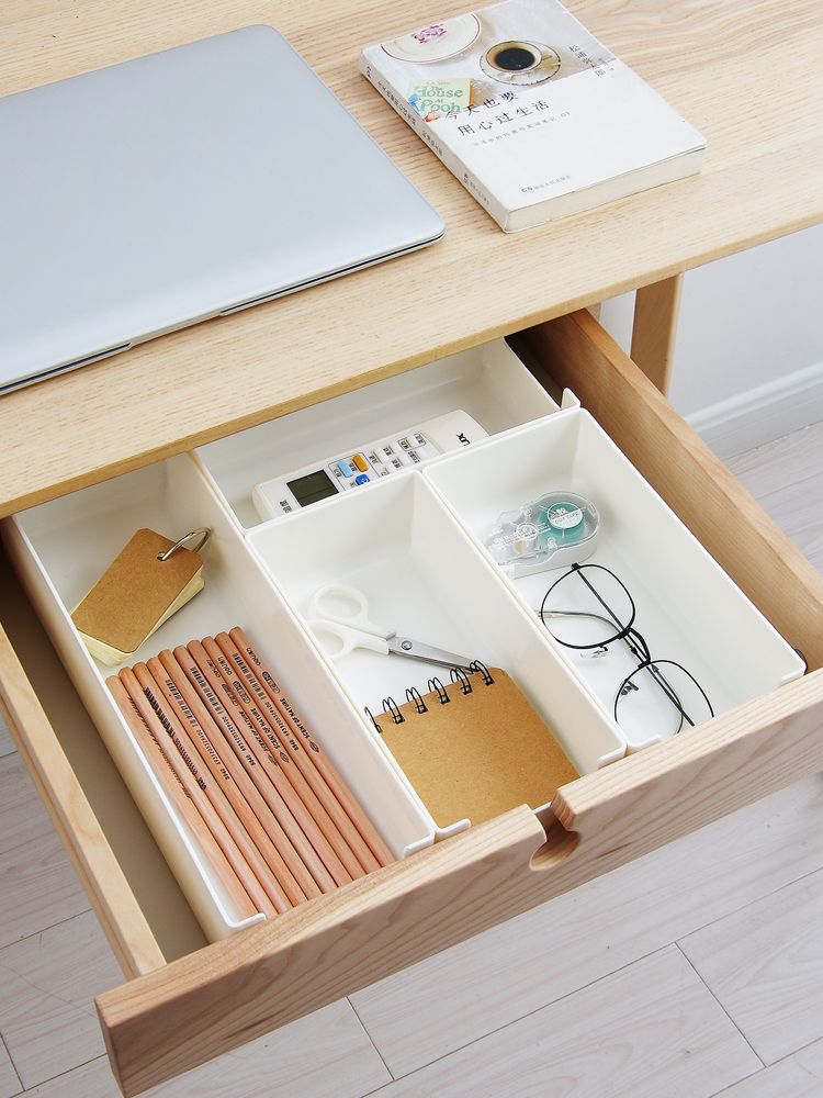 100搞定全套高颜值文具,十块钱以内的学习神器