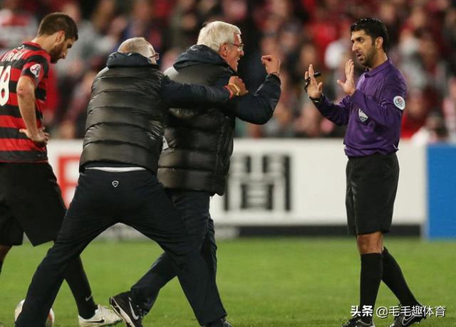 千亿体育,千亿体育能玩吗