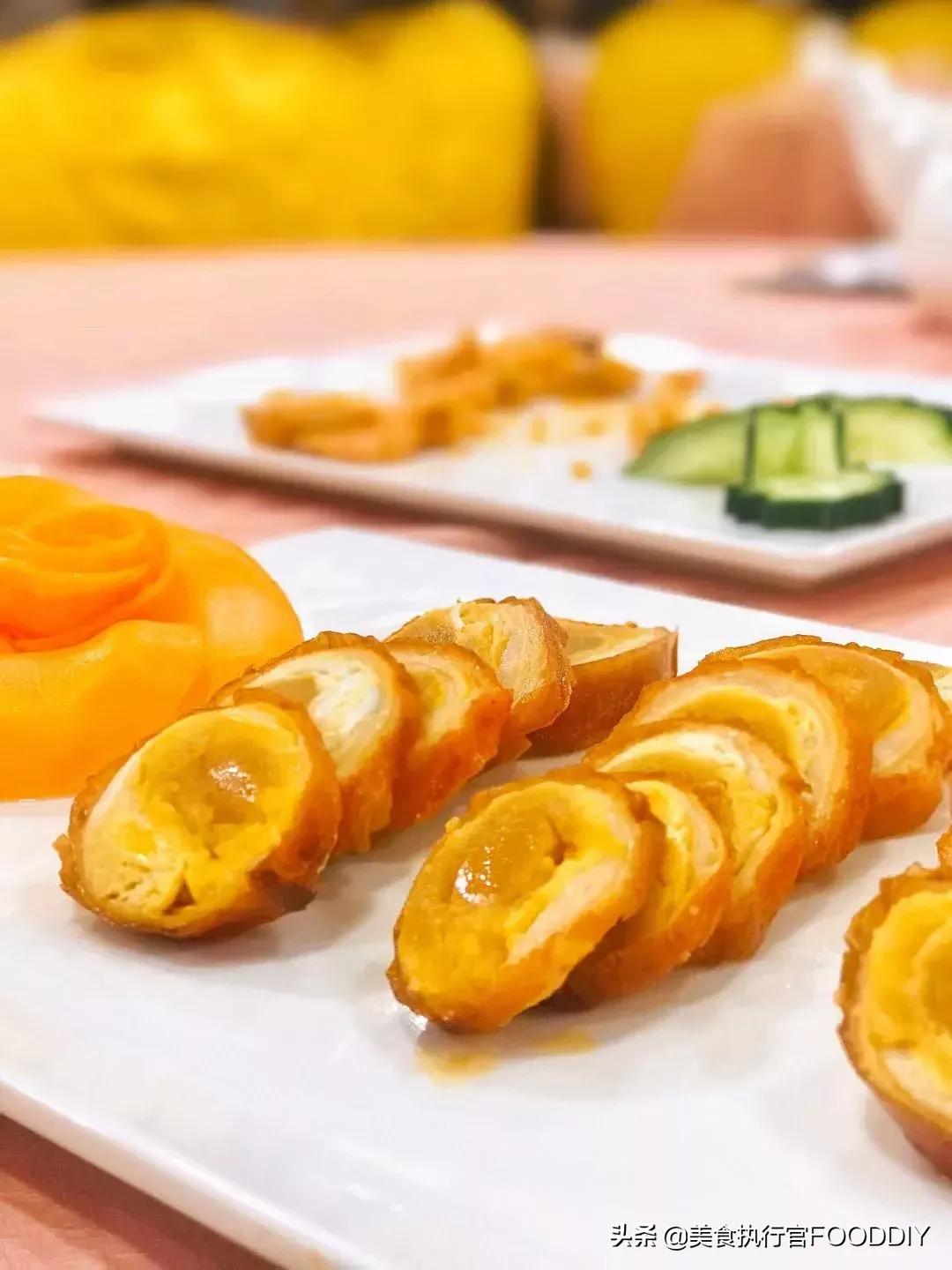 广州粤菜和川菜哪个好吃,为什么粤菜不如川菜受欢迎