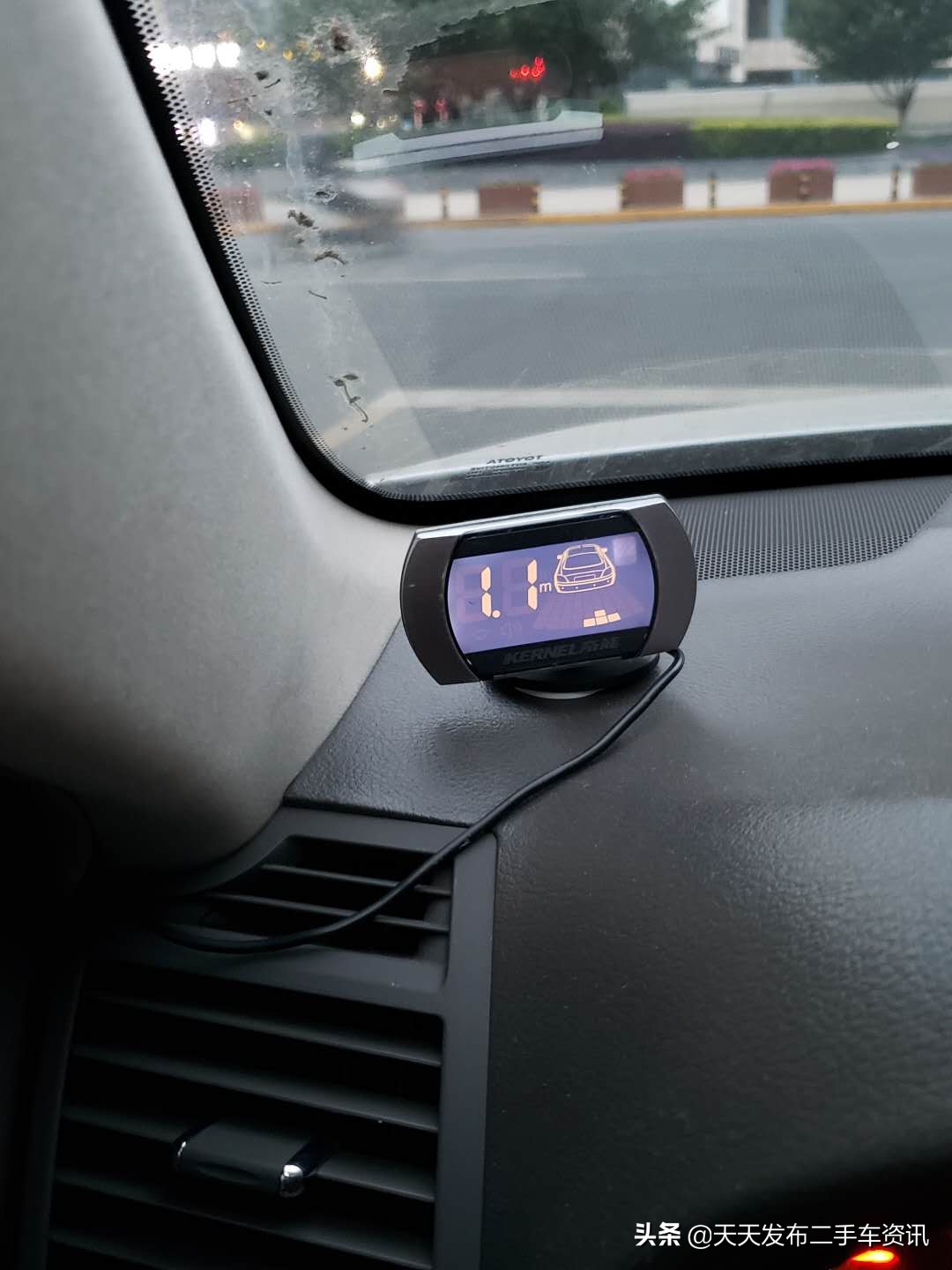 一代经典丰田凯美瑞2.5,凯美瑞一代