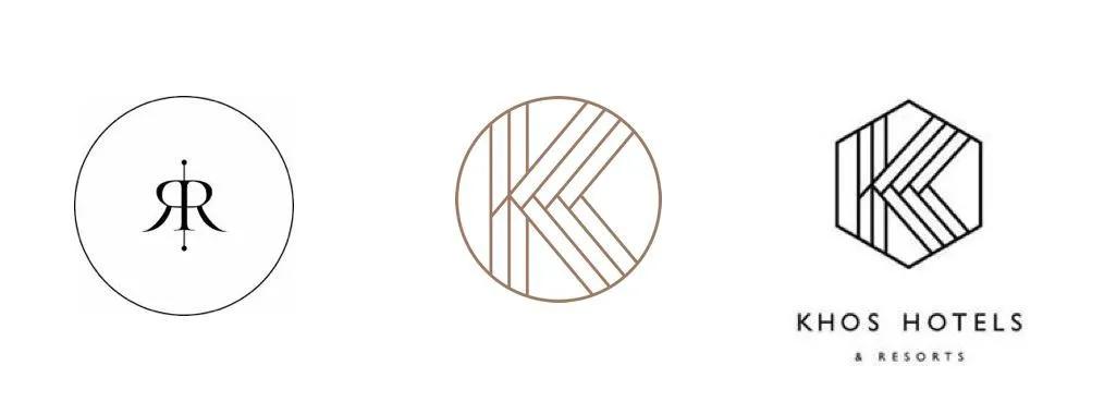 私藏菲律宾同款空中佛手，这座广东小城的落胃美食从早吃到晚