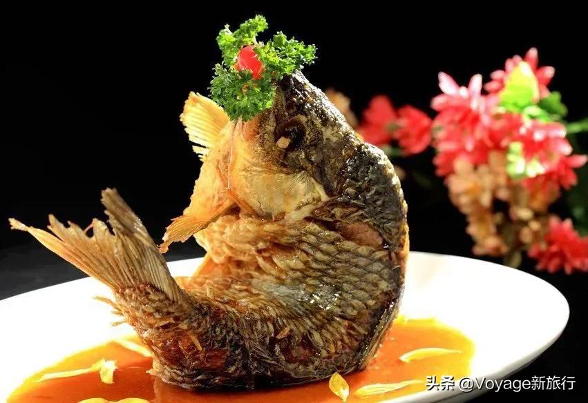 每一个打工贵族都不曾拥有的“贵族的一餐”