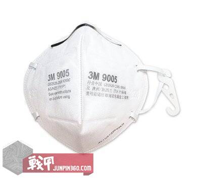 3m呼吸阀门口罩为什么不建议戴,3m呼吸压缩空气系统