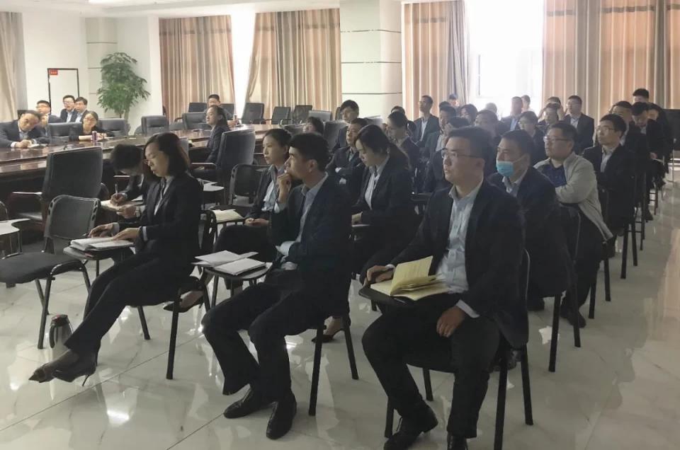 河南碧源控股集团有限公司,碧源控股是干什么的