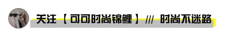 护发素会对头皮损伤吗,护发素会堵塞头皮毛囊吗