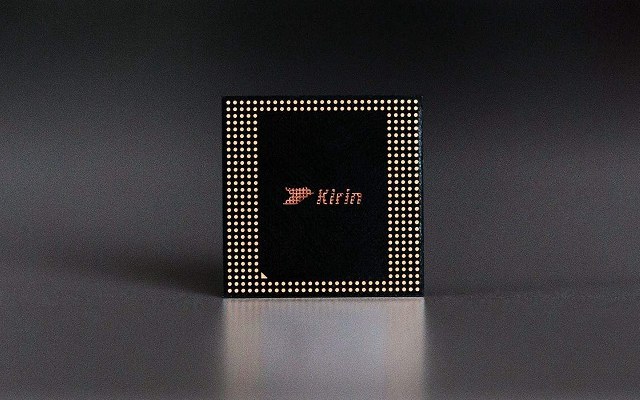 手机cpu处理器排行榜天梯图高清,手机cpu天梯图最新骁龙处理器排行