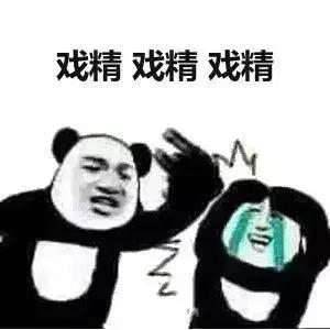 拍抖音快手属于视频剪辑吗,拍抖音可以戴口罩算违规吗