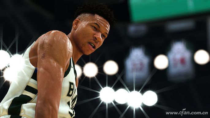 装机推荐配置4000,nba2k19买哪个合适