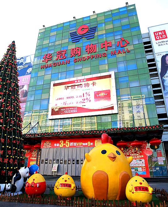 昆兰帅气剪辑,昆兰出场的视频