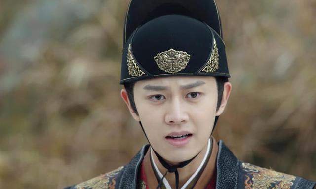 许光汉宋威龙视频通话模板,宋茜谭松韵任嘉伦李现千玺