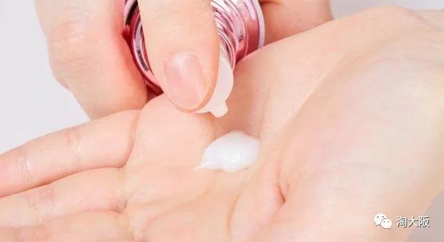 资生堂爸爸,资生堂父亲化妆品