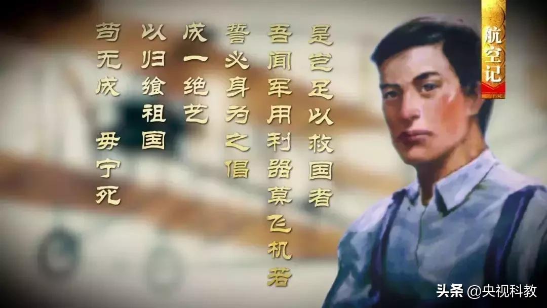 中国影像方志恩平,中国影像方志古县篇