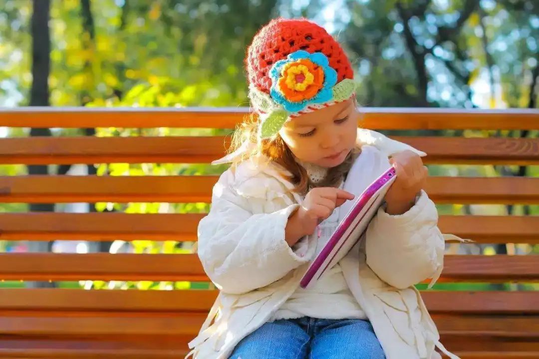 自然拼读三大禁忌,自然拼读的正确方法和技巧