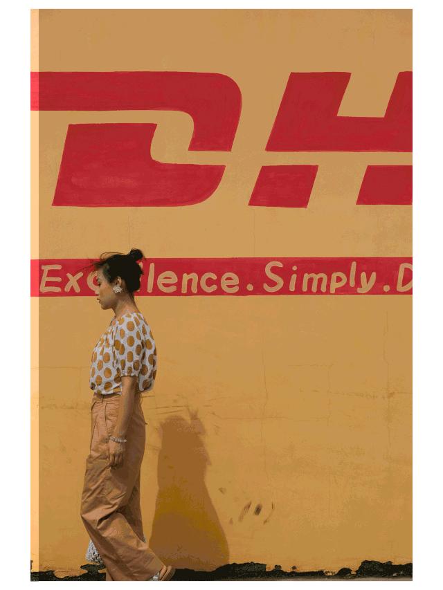 宫崎骏涂鸦墙青岛,青岛宫崎骏漫画网红墙