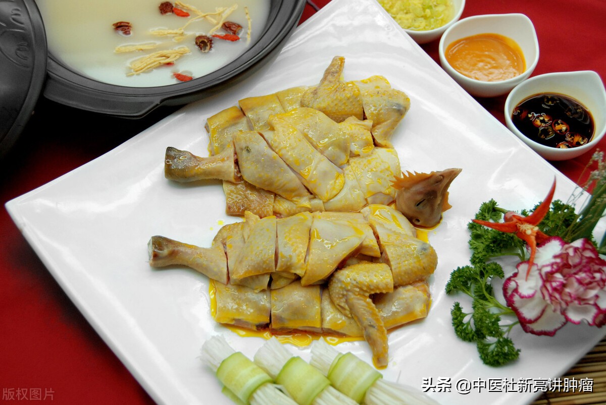 专治老年人慢性胃炎的药,慢性胃炎养胃药