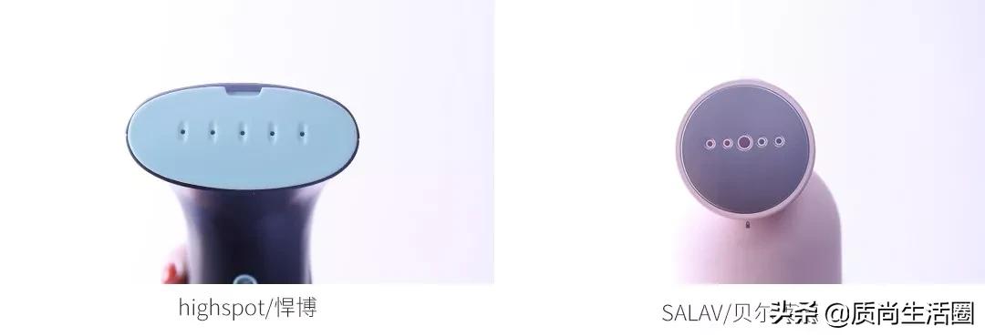 买熨斗要注意哪些,买熨烫机需要注意什么