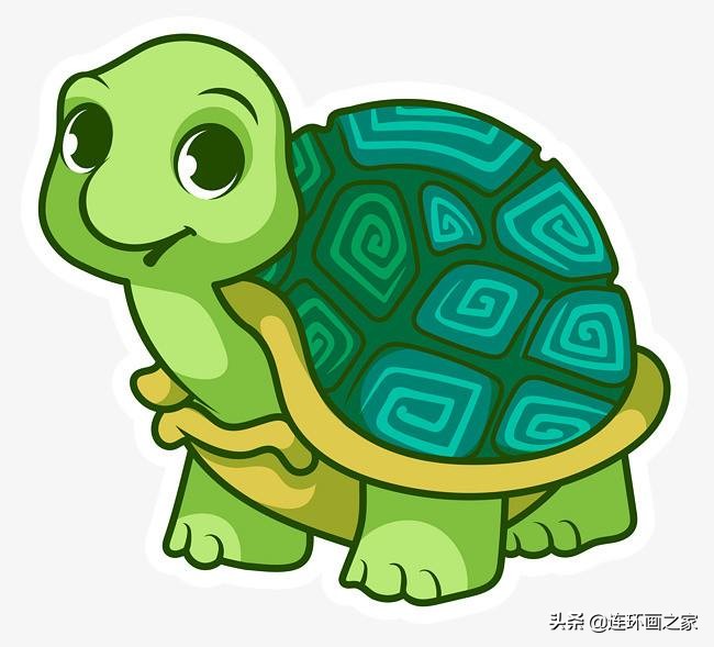 德川家康忍耐之盾,德川家康的忍耐