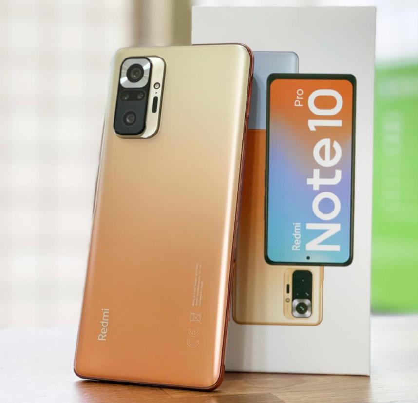 风水轮流转深圳,风水轮流转香港人