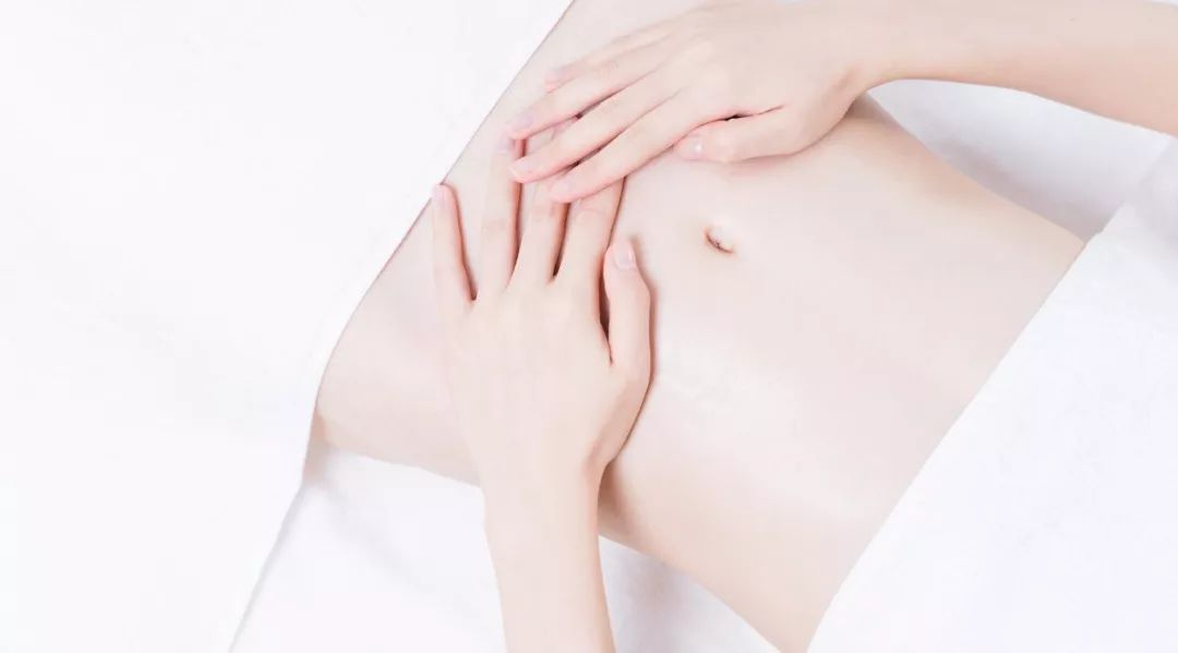 女性是如何感染阴道炎的,女性是如何感染巨细胞病毒的