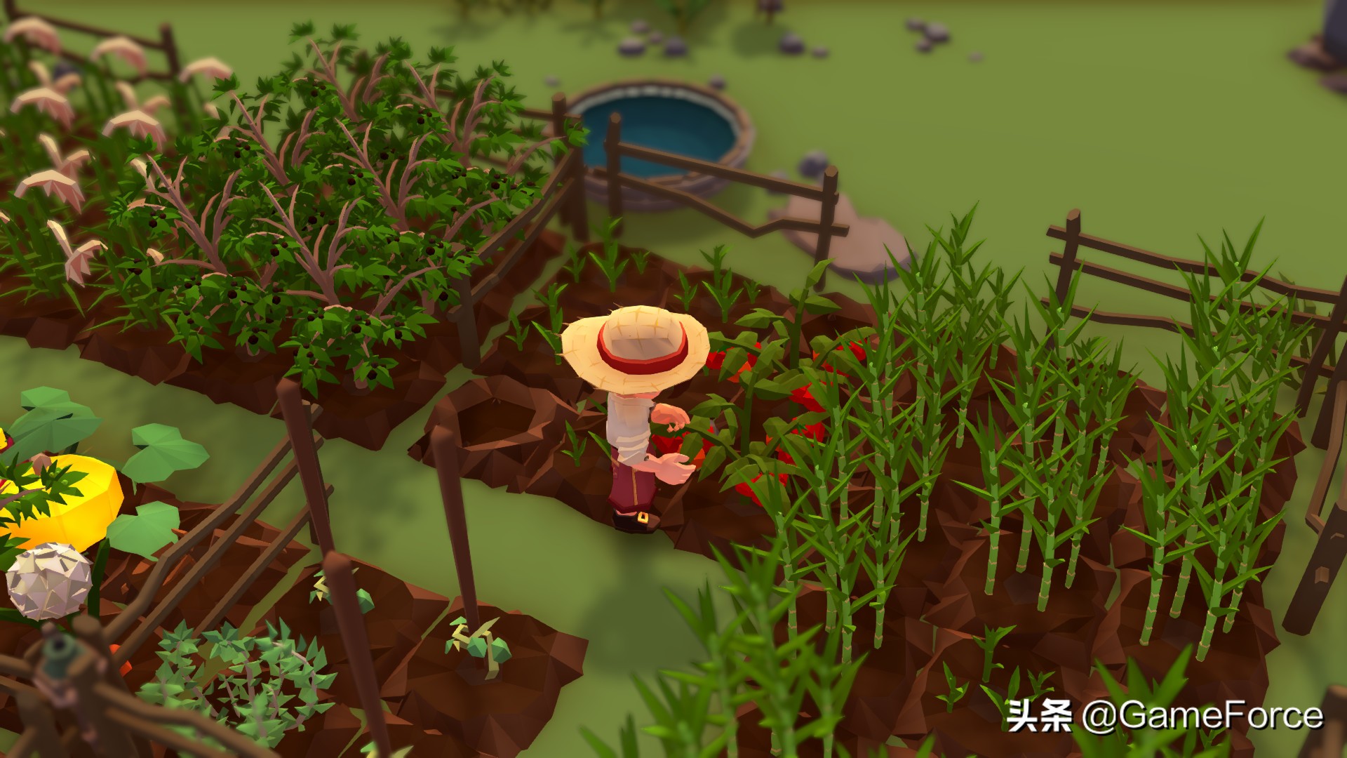 applearcade为什么只有48个游戏,applearcade上线20款新游