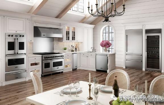 缇庡浗璞畢鍘ㄧ數鍗荡鍝佺墝,缇庡浗璞畢鍘ㄦ埧鏍囬厤