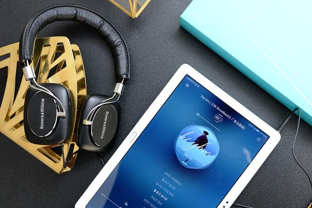 荣耀平板五八寸是搭载多少处理器,荣耀平板五用的是什么屏幕