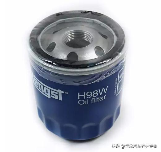 凯迪拉克ats-l保养,美系车凯迪拉克atsl耐用性如何