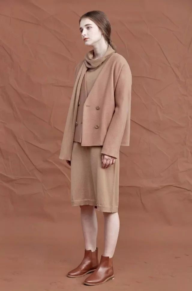 淘宝高质感配色推荐,淘宝主图颜色搭配高级感