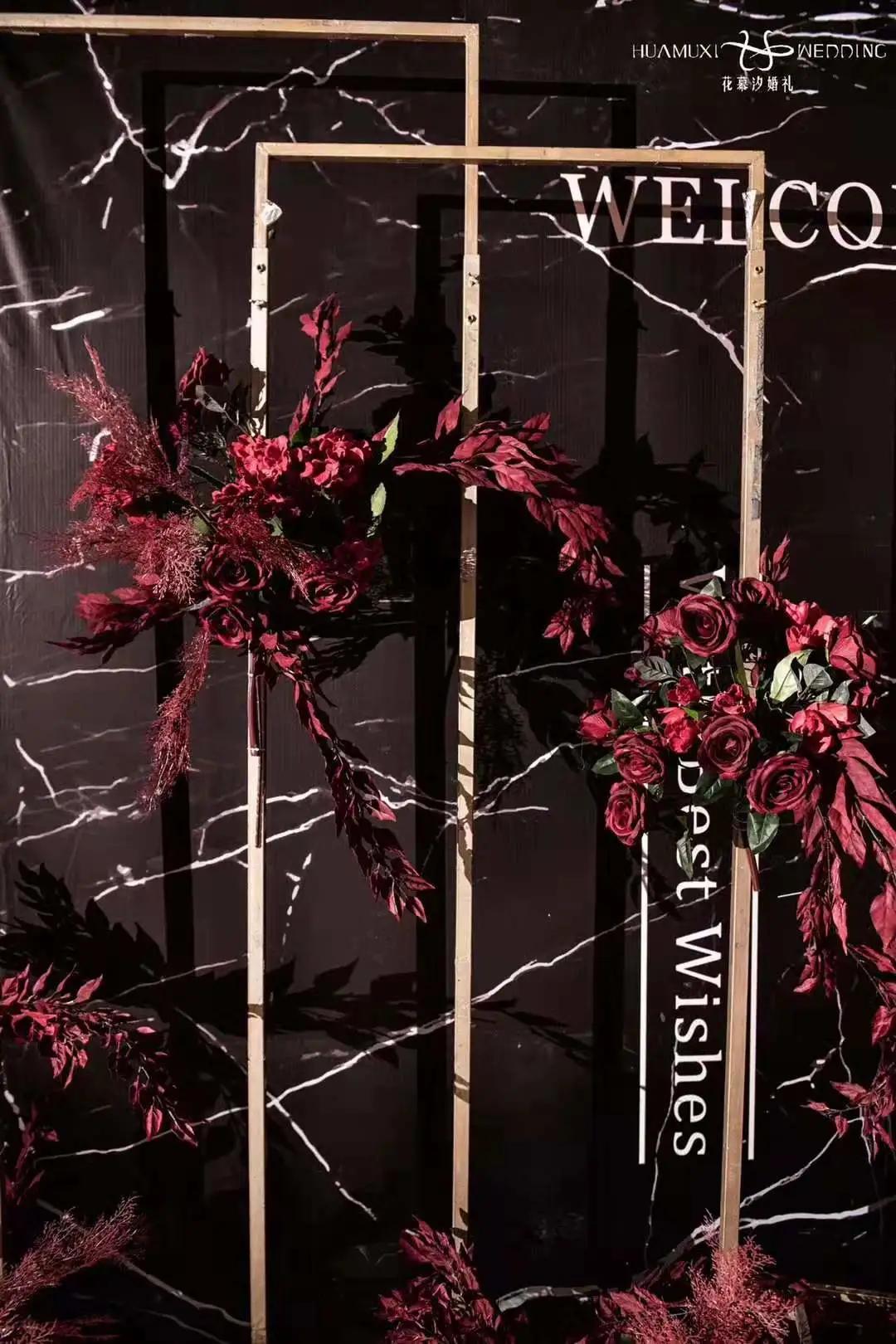 兰州最好的婚庆酒店,兰州布置好的婚礼酒店