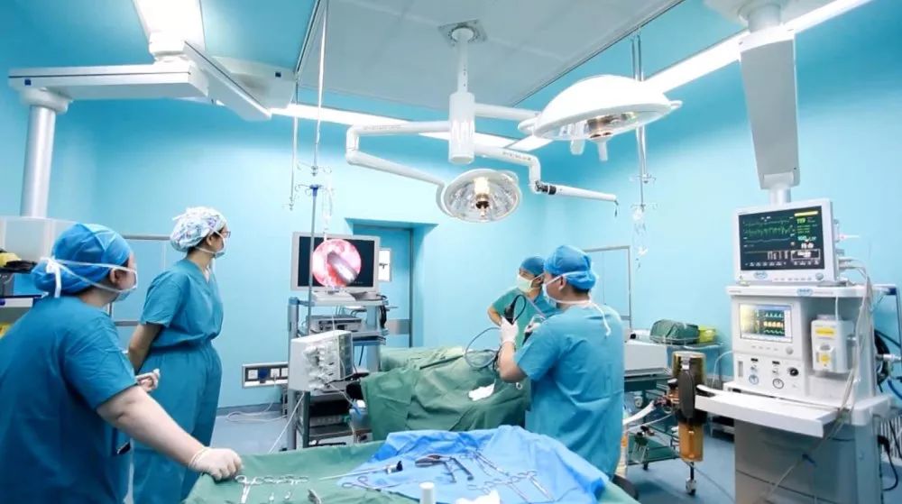 青岛女子一闭眼就觉得飞快旋转，竟是得了这个病