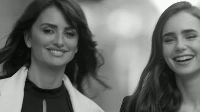 兰蔻小黑瓶怎么那么多款,兰蔻小黑瓶基本款和限定款区别