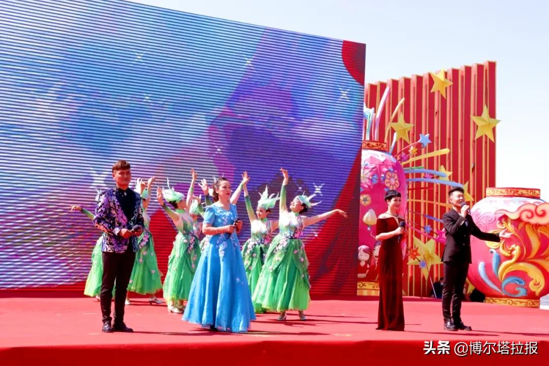 鍗氬窞鐨勫ソ娑堟伅,鍗氬窞澶╂皵浠婂ぉ