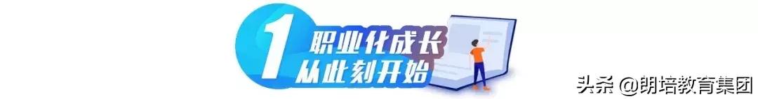最新艺术培训机构政策,艺术培训机构如何做机构营销