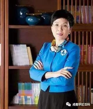 成都泡桐树小学放假安排,成都新津泡桐树小学最新进展