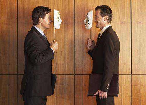 华为出来的人能力很强吗,进入华为的人是不是很强