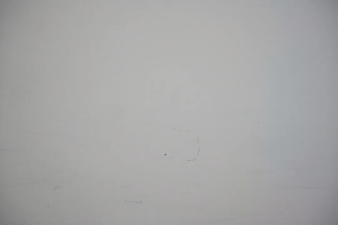 定价1799元！一款定位经济、轻便的挂机头评测