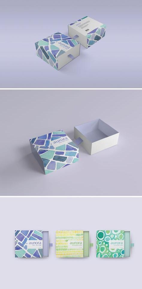 包装不好看但很好吃的面包,包装很好的面包