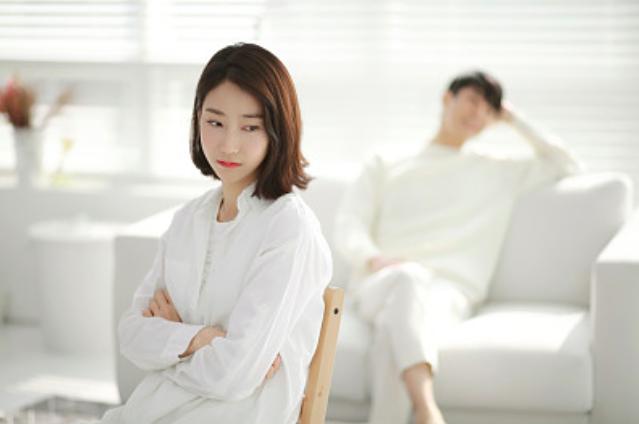 给你自由选择的余地,避孕套大测评来啦