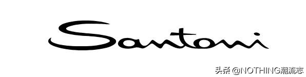 意大利品牌鞋男款,意大利十大名牌手工鞋