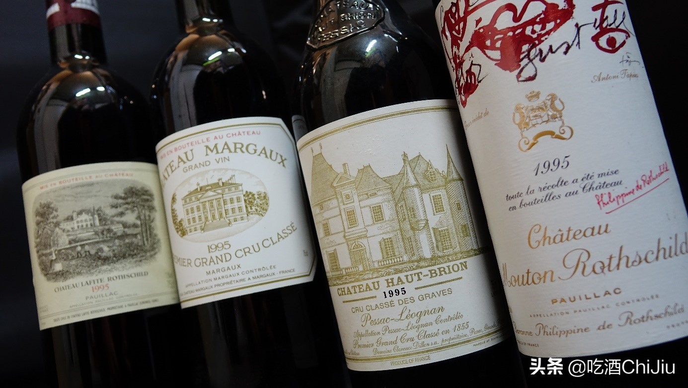 和姑娘约会聊什么,跟女孩约会的理由