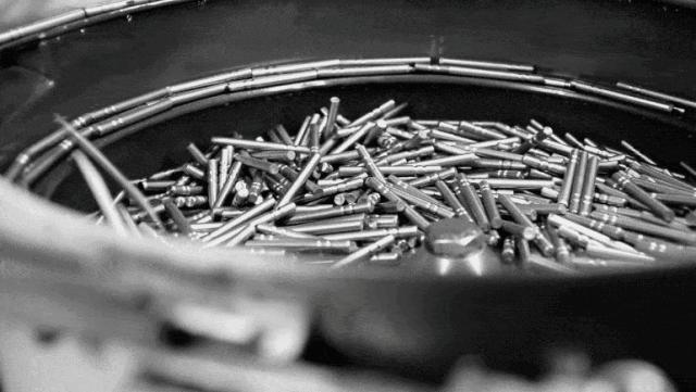 劳斯莱斯螺丝刀拆解,手动螺丝刀界的劳斯莱斯