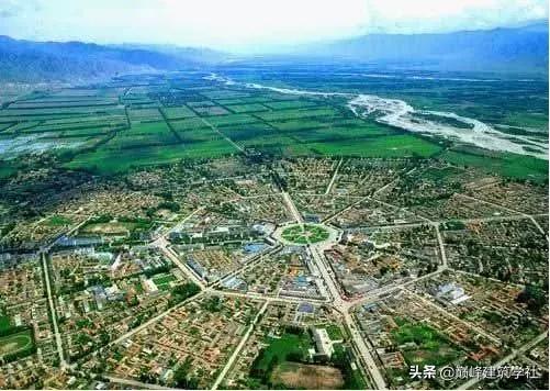 建筑学专业高考选科要求,建筑学专业和土木工程专业区别