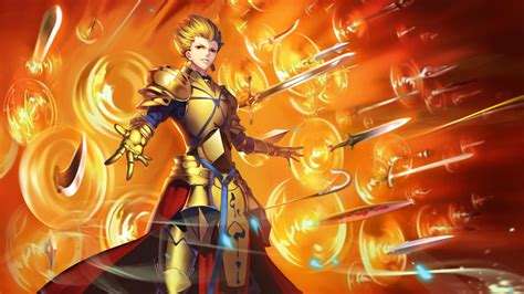 fatestaynight细思极恐,fatestaynight剧场版第三部解析