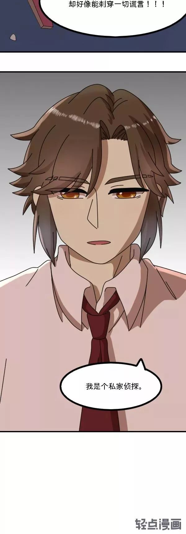 婕敾瓒崇枟,婕敾鐭ヨ冻甯镐箰