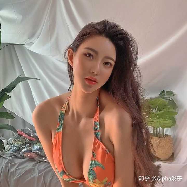 女生怎样的身材才算好身材,女生什么身材才是标准身材