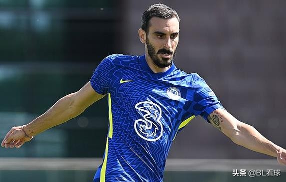 皇马要在未来两周敲定姆巴佩转会,皇马要求姆巴佩明年夏窗转会