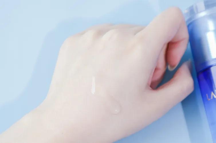 精简护肤平价水乳怎么样,水乳极简护肤