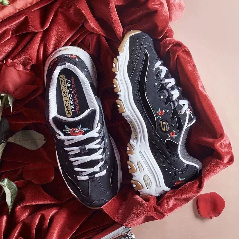 今年双十一值得抢的鞋子,双十一预售有哪些值得入的马丁靴